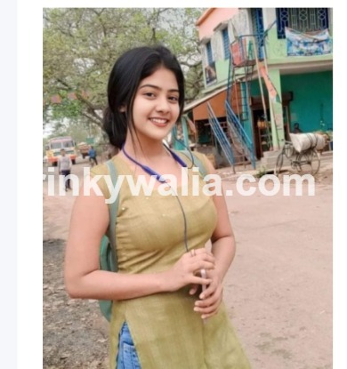 model Call Girls in Noida
